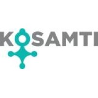 KoSAMTI logo - Similar company to Watersafe