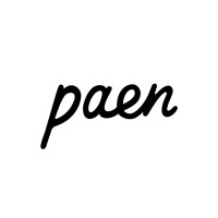 PAEN logo - Similar company to Ikas