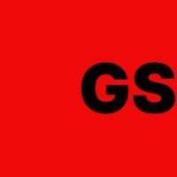 Guinn Structural, LLC logo - Similar company to Sapp Structural Engineering & Inspections