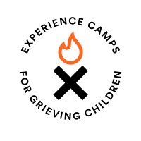 Experience Camps for Grieving Children logo - Similar company to The Global Teaching Project