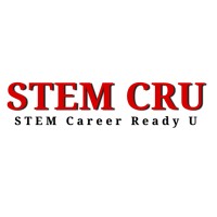 Stem Cru - Stanislaus State: Aspire