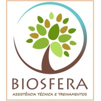 Biosfera Assistência Técnica e Consultoria logo - Similar company to Biosfera Engenharia E Serviços Ambientais
