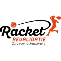 Racket Revalidatie
