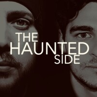 The Haunted Side | Paranormal Investigations