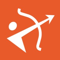 Catalyst Hunter logo - Similar company to First Biotech (Australia) Pty Ltd