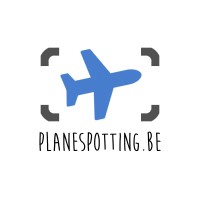 Planespotting.Be
