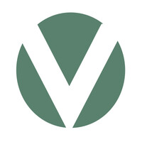 Viridian Advisory Ltd logo - Similar company to Viridian Financial Group