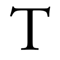 The Transformation Architects logo - Similar company to Physical.Digital