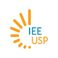 Instituto de Energia e Ambiente - IEE / USP logo - Similar company to Instituto Últimos Refúgios