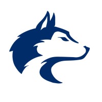 The Courage Foundation logo - Similar company to Unbeatable Mind