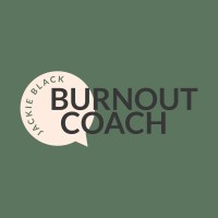 The Burnout Coach logo - Similar company to Burnout Coach