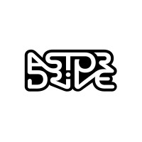 Astor Drive logo - Similar company to Novadar Innova Sl
