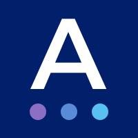 Anatomy IT logo - Similar company to Medicus It