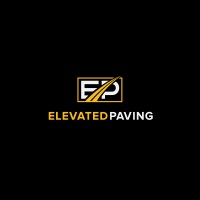 Elevated Paving logo - Similar company to Hsc Pavement Maintenance
