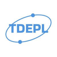 Trans Diesel Engineers Pvt Ltd logo - Similar company to Kaleido Group