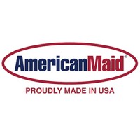 American Maid logo - Similar company to Leadex & Co. | Gaia Material Llc
