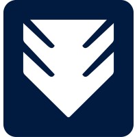 Versatech International logo - Similar company to Versatech International