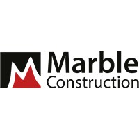 Marble Construction Ltd logo - Similar company to Marble Construction Ltd.