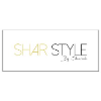 Shar-Style Blog