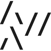 Studio AWA logo - Similar company to Studio 1163