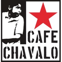 Café Chavalo Eg