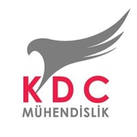 Kdc Engineering logo - Similar company to Bi̇rmek Maki̇na Elektri̇k İnşaat Sanayi̇ Ve Ti̇caret A.Ş.