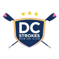 Dc Strokes Rowing Club
