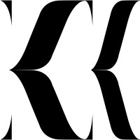 KlodzinskiKancelaria.pl logo - Similar company to Kancelaria Adwokatów I Radców Prawnych Łebek, Madej I Wspólnicy