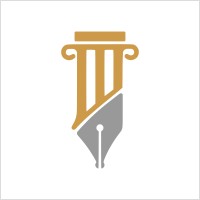 Notem Law logo - Similar company to Case Prep