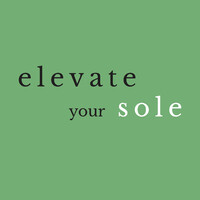 Elevate Your Sole
