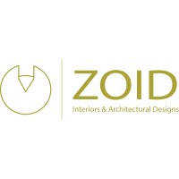 Zoid Design Studio logo - Similar company to Arun Engineering Consultancy Services