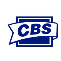 CBS Maintenance Ltd. logo - Similar company to Geo.A.Hall Inc.