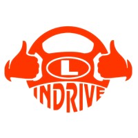 Indrive ventures logo - Similar company to Shoptail