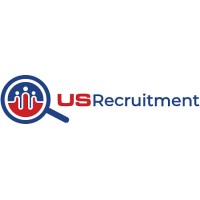 Technical Recruitment Firm in United States