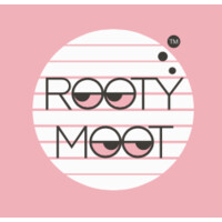 Rooty Moot logo - Similar company to Arcade