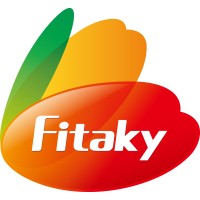 Henan Fitaky Food Co., Ltd logo - Similar company to Nutriforce