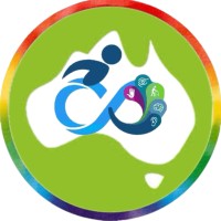 EZYLIFE COMMUNITY CARE PTY LTD