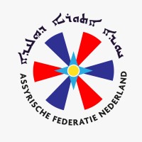 Assyrian Federation of the Netherlands logo - Similar company to The Assyrian Journal