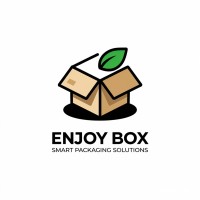 Ningbo Enjoy Industrial Co.,Ltd. logo - Similar company to Redefy