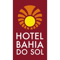 Hotel Bahia Do Sol logo - Similar company to Hilron Ltd