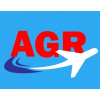 ALLIANZE GLOBAL RELOCATIONS LLP logo - Similar company to Design With Khalid