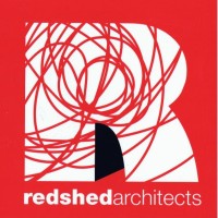 Redshed Architects Pty LTD. (ATA Brenton Rasheed Architects) logo - Similar company to Mckerrell Architects