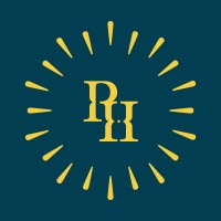 PERLES D'HISTOIRE logo - Similar company to Ib Conservation
