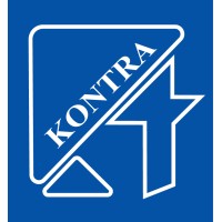 LaKontra International Merchandising Corp. logo - Similar company to Top Jingle Development Co., Ltd.