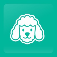 Poodle AI Labs logo - Similar company to Beyond The Fold