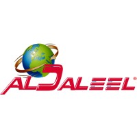 Al Daleel Al Raqamee For IT & GIS logo - Similar company to Aplogic Technologies Pvt. Ltd.