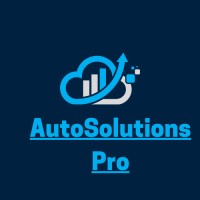 AutoSolutions Pro logo - Similar company to Autosync Global