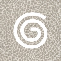 Grandeco Wallfashion Group logo - Similar company to Muriva Ltd