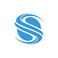 Smart Strategy S.A. logo - Similar company to Eb Soulware