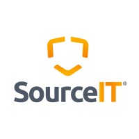 SourceIT logo - Similar company to Source It Group